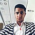 Go to the profile of Nabil Mohammed