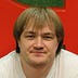 Go to the profile of Dmitry Komanov
