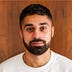 Go to the profile of Amardeep Parmar