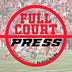 Go to the profile of Full Court Press