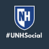 Go to the profile of UNH Social Media