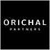 ORICHAL PARTNERS
