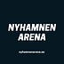 Go to the profile of Nyhamnen Arena
