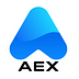 Go to the profile of AEXGlobal