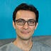 Go to the profile of Hamed Saljooghinejad
