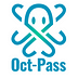 Oct-Pass
