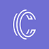 Go to the profile of Citadel.One