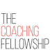 The Coaching Fellowship