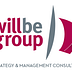WillBe Group