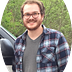 Go to the profile of Derek Cummins