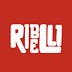 Go to the profile of RIBELLI