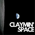 Clayming Space