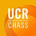 Go to the profile of UCR CHASS Marketing & Communications