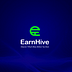 earnhive