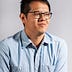 Go to the profile of Jeffrey Chou