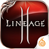 The Story Of Lineage II