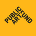 Go to the profile of Public Art Fund