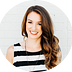 Go to the profile of Rebecca Tracey