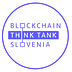Go to the profile of Blockchain Think Tank Slovenia