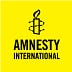 Go to the profile of Amnesty Global Insights