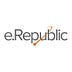 Go to the profile of e.Republic Market Insights