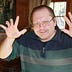 Go to the profile of Yuri Barzov