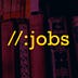 Go to the profile of INI Jobs