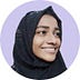 Go to the profile of Thahaseen