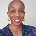 Go to the profile of Rosemary Nonny Knight - Business Coach