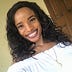 Go to the profile of Kehinde Margret Makinde