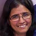 Go to the profile of Renu Khandelwal