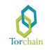 Go to the profile of TorChain
