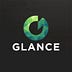 Go to the profile of GLANCE CREATIVE
