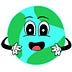 Go to the profile of Terra Palss
