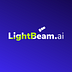 Go to the profile of LightBeam.ai