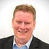 Go to the profile of Dr. Dale Edwards