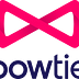 Inside Bowtie