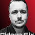 Go to the profile of Gideon 6ix✍️