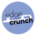 Edge Crunch