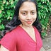 Go to the profile of Megha Pavangad