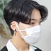 Go to the profile of Natchapol Mingmahaphan