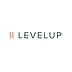 Levelup Stories