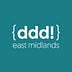 Go to the profile of DDD East Midlands