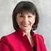 Go to the profile of Gloria Feldt