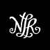 Go to the profile of Nassau Literary Review