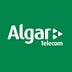 Go to the profile of Algar Telecom