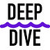 Deep Dive Gaming