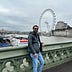 Go to the profile of Anshuman Bezborah