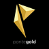 Go to the profile of PonteGold