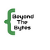 Go to the profile of Beyond The Bytes